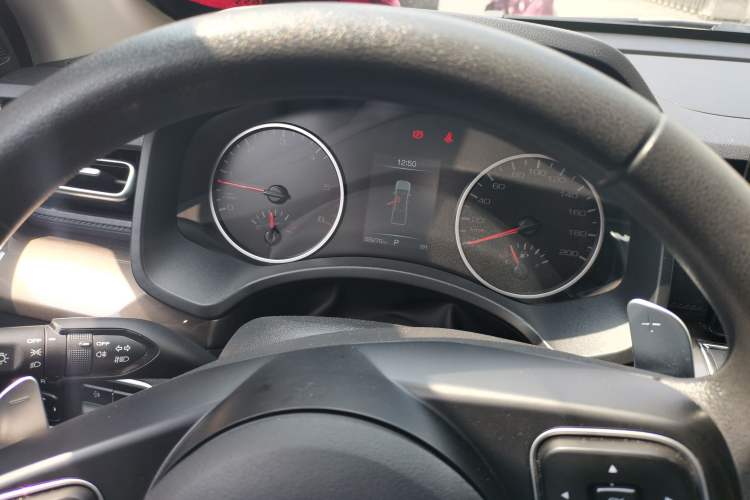 Used Great Wall Poer 2023 2.0T Commercial Version Automatic Diesel 4x4 Elite Long-Box GW4D20M