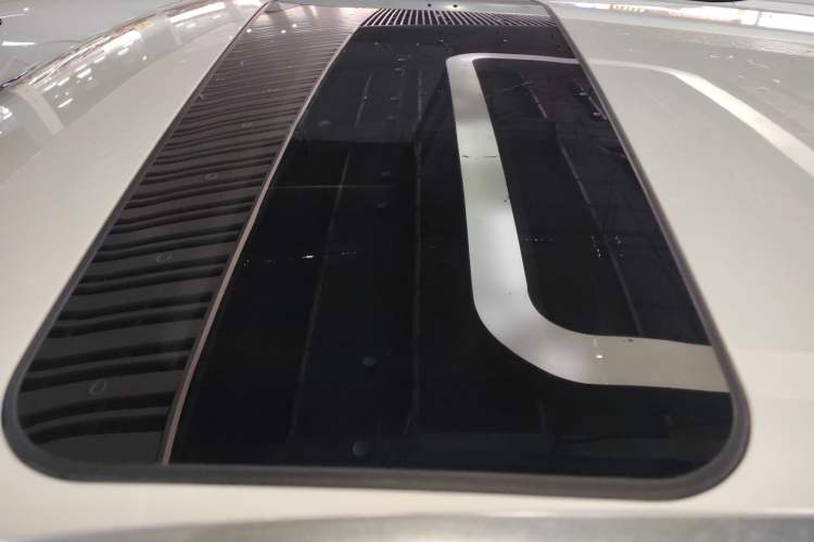 Used Volkswagen Gran Lavida 2017 180TSI DSG Comfort Edition