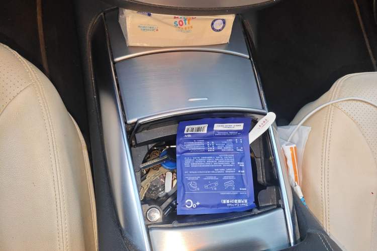 Used Mercedes-Benz R-Class 2014 R 320 4MATIC Business Model
