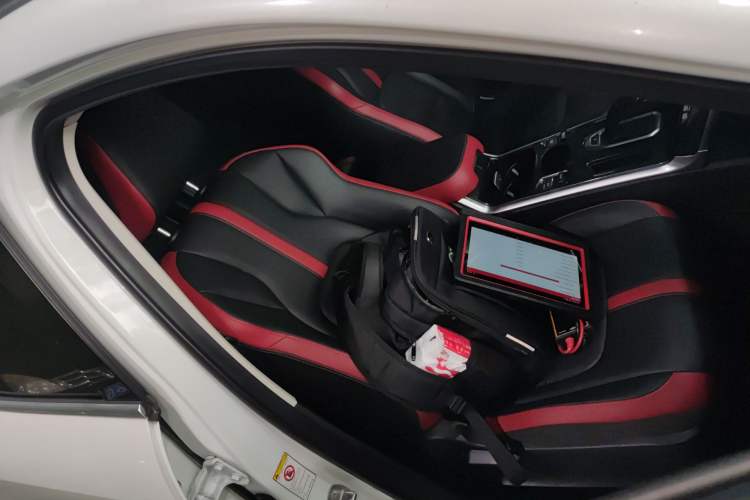 Used Haval H4 2019 1.5 GDIT DCT Luxury Smart Connectivity Version China VI Standard
