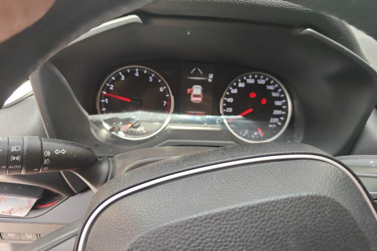 Used Toyota Wildlander 2022 2.0L CVT 4x4 Luxury PLUS Edition
