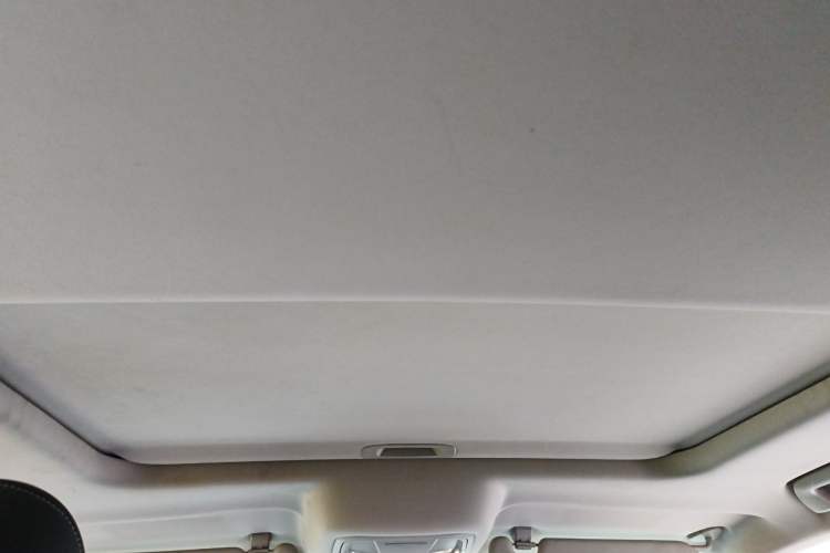 Used Tank 300 2024 2.0T Challenger