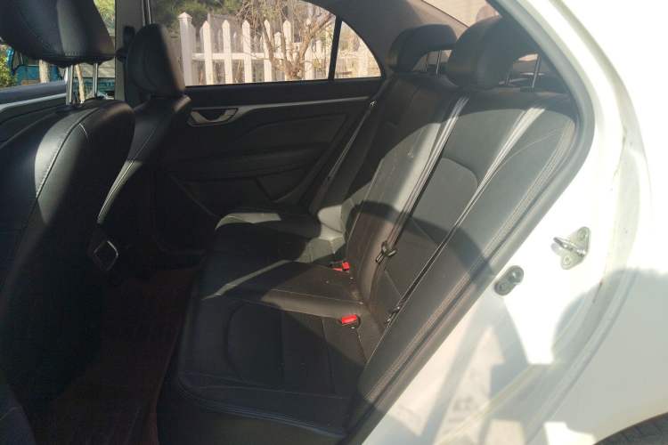 Used Geely Auto Vision 2020 1.5L Manual Value Edition