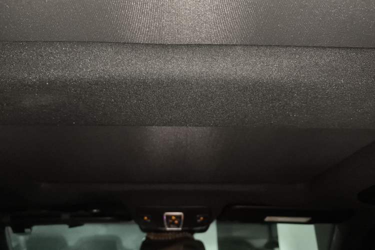 Used Mercedes-Benz GLE AMG 2017 AMG GLE 43 4MATIC