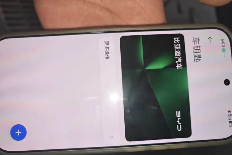 Used BYD Dolphin 2023 401km Knight Edition