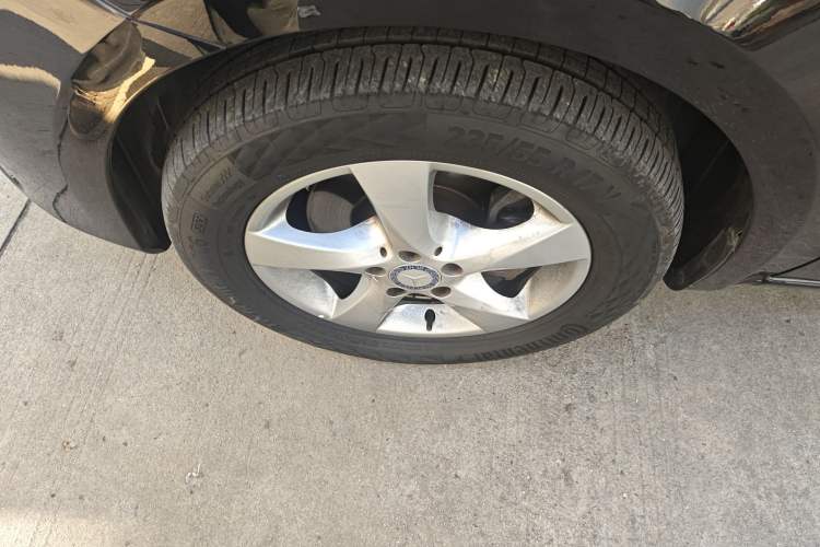 Used Mercedes-Benz Vito 2016 2.0T Business Edition
