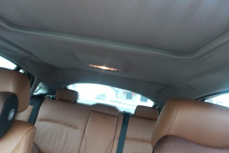 Used BMW X4 2014 xDrive20i X Design Package