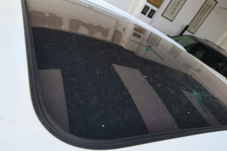 Used Geely Auto Coolray 2020 PRO 260T DCT Knight