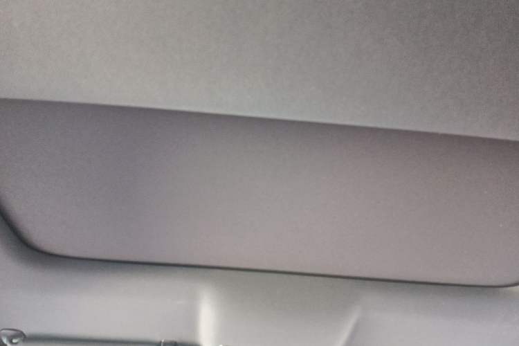 Used Li Auto L8 2024 Max