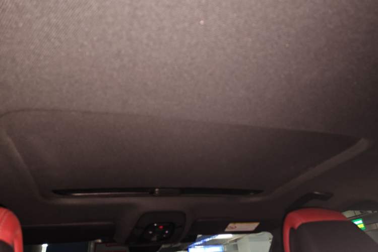 Used Audi S4 2020 S4 3.0TFSI
