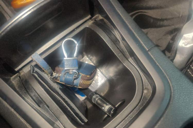 Used Mercedes-Benz B-Class 2015 B 200 Sport Edition