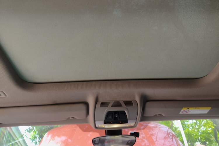 Used BMW X2 2020 sDrive20i M Sport Package