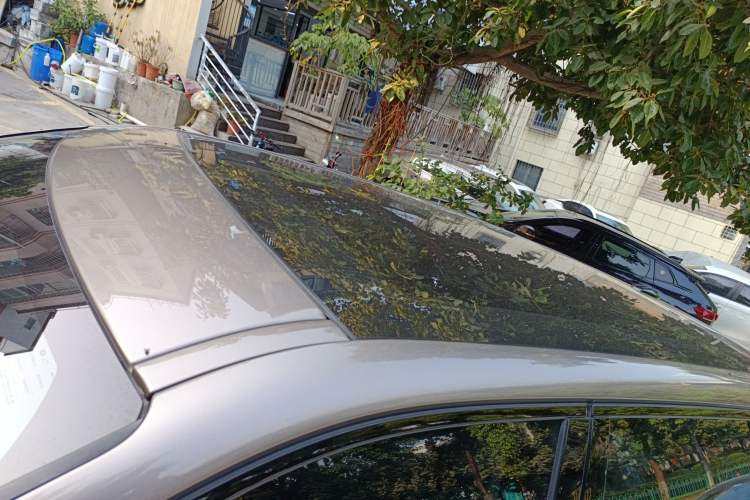 Used Land Rover Discovery Sport 2016 2.0T S Roof