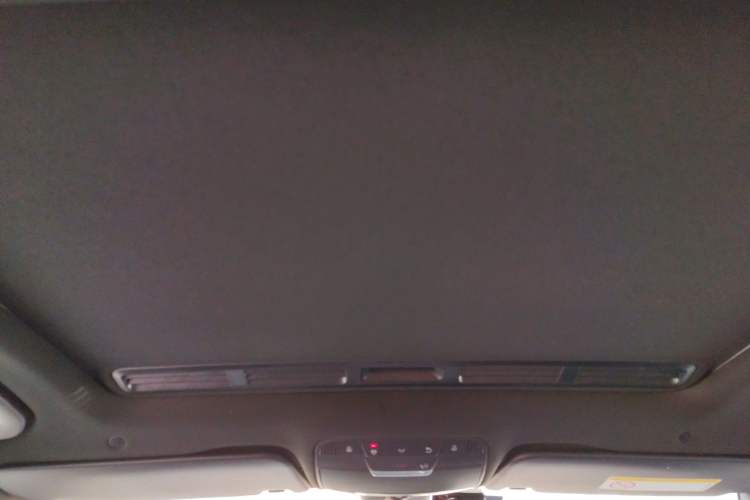 Used Mercedes-Benz C-Class 2020 C 260 Sport Edition
