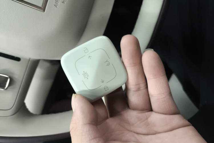 Used Zeekr X 2023 Rear-Drive ME Version 5 Seats