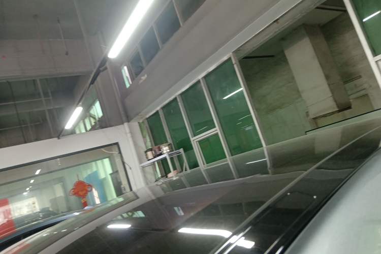 Used XPeng G6 2023 755 Ultra-Long Range Max