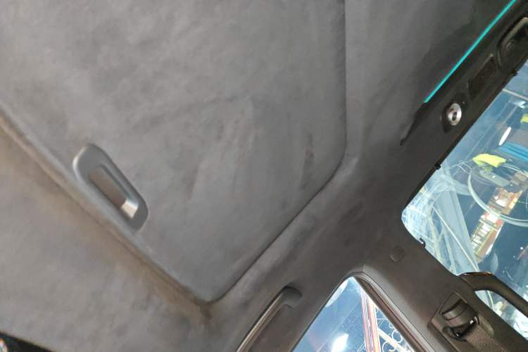 Used GAC Trumpchi E9 2024 E9 Champion Edition