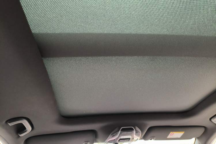 Used Geely Auto Coolray 2019 Sport Version 260T DCT Explorer China VI Standard