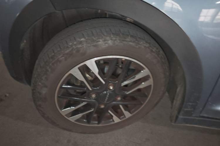 Used Chery Little Ant 2022 Sweet Pink Edition Low-Sugar Version Lithium Iron Phosphate 30 kW 301 km