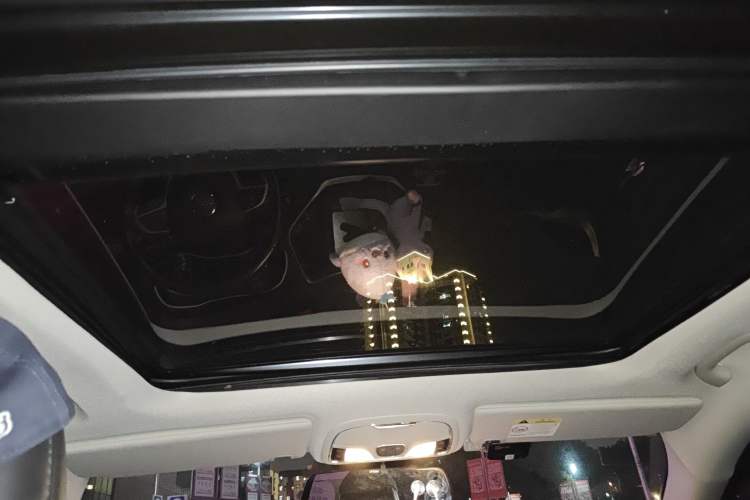 Used Jeep Cherokee 2017 2.4L Professional Smart Edition