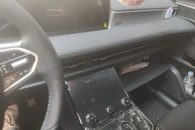 Used NETA U 2021 Pro 500 Global Edition Audio And AC Panel