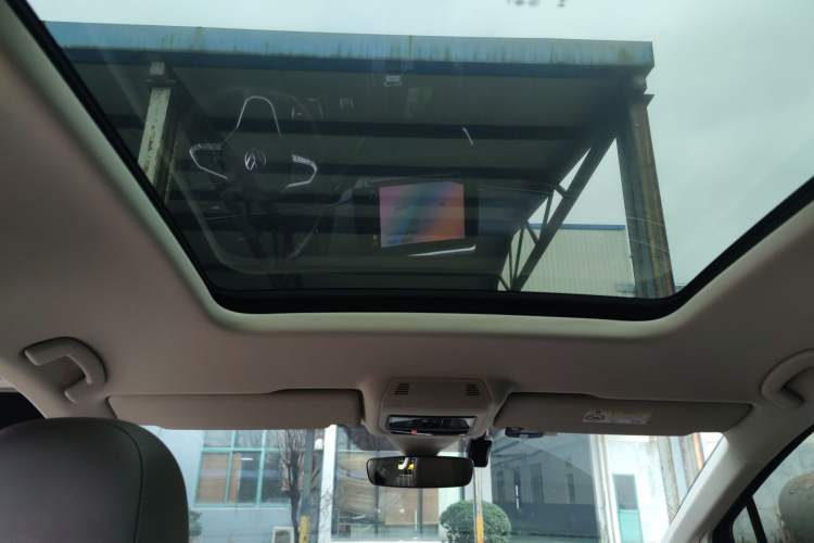 Used Volkswagen Viloran 2022 380TSI Prestige Edition