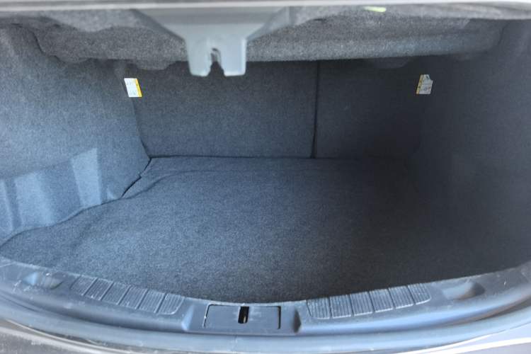 Used Ford Mondeo 2013 2.0L GTDi 200 Luxury Model