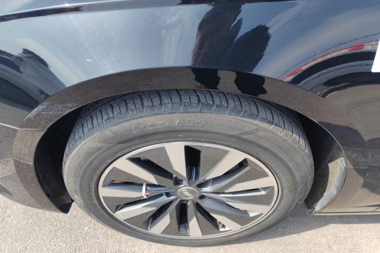 Used Audi A6L 2019 45 TFSI Prestige Elegant Edition