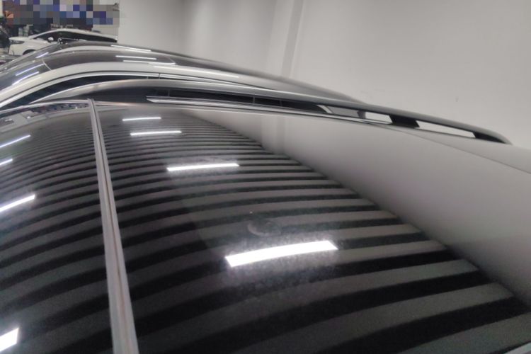 Used Mercedes-Benz GLE 2020 Restyled GLE 350 4MATIC Fashion Edition
