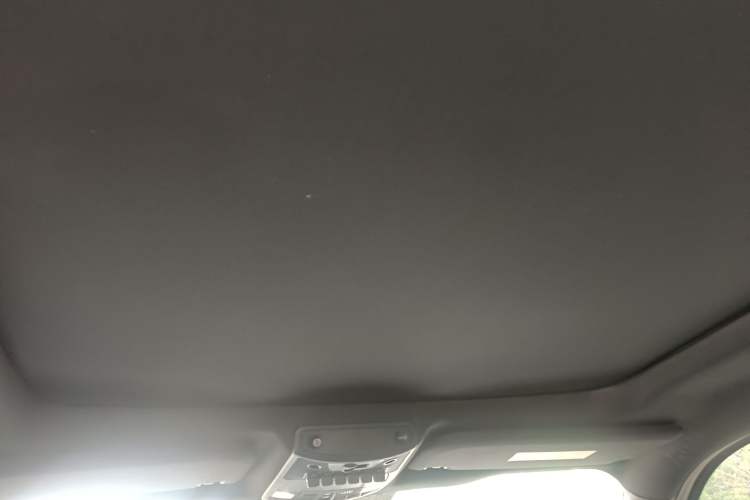 Used Ford F-150 Raptor 2018 3.5T Raptor Performance Enhanced Edition
