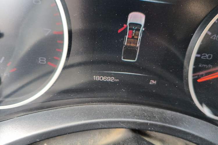 Used Great Wall Poer 2021 2.0T Commercial Version Manual Gasoline 4x4 Elite Long-Box GW4C20B