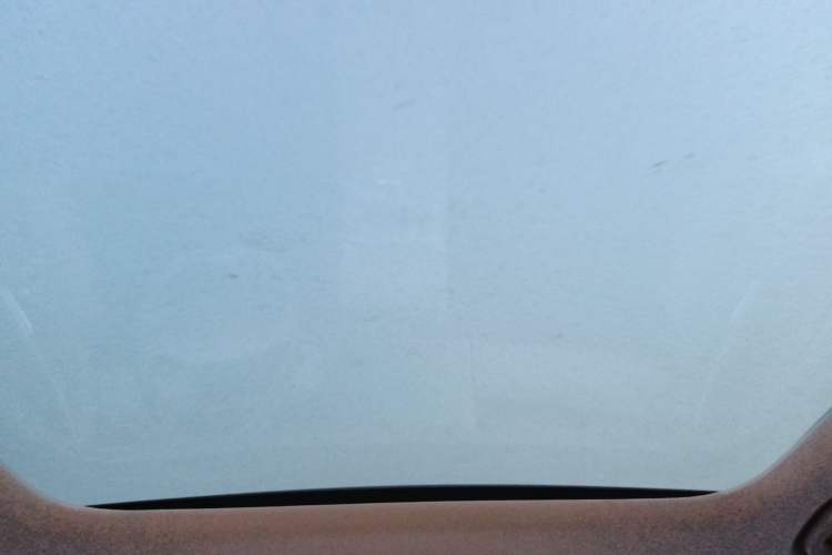 Used Deepal S07 2026 Model 550Max Huawei Qiankun ADS SE Edition