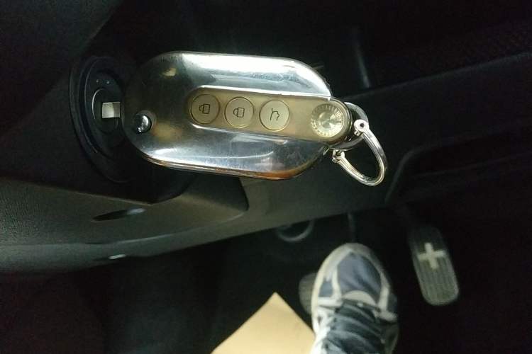 Used Wuling Hongguang MINIEV 2022 GAMEBOY 200km Gaming Edition with Lithium Iron Phosphate