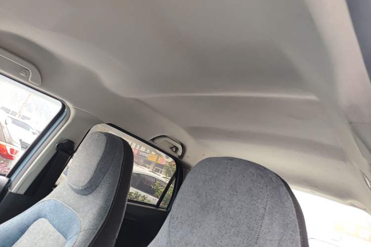 Used LINGBOX LINGBOX 2022 ZHUOWENJUN Edition