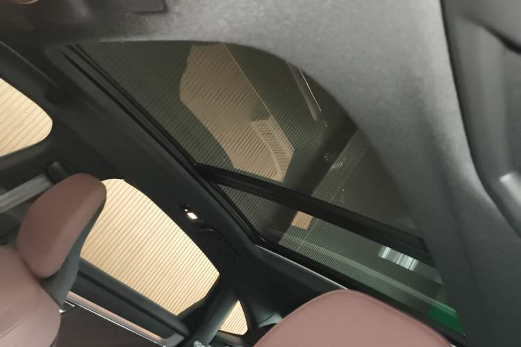 Used Volvo S90 2026 B5 Zhiyi Luxury Edition