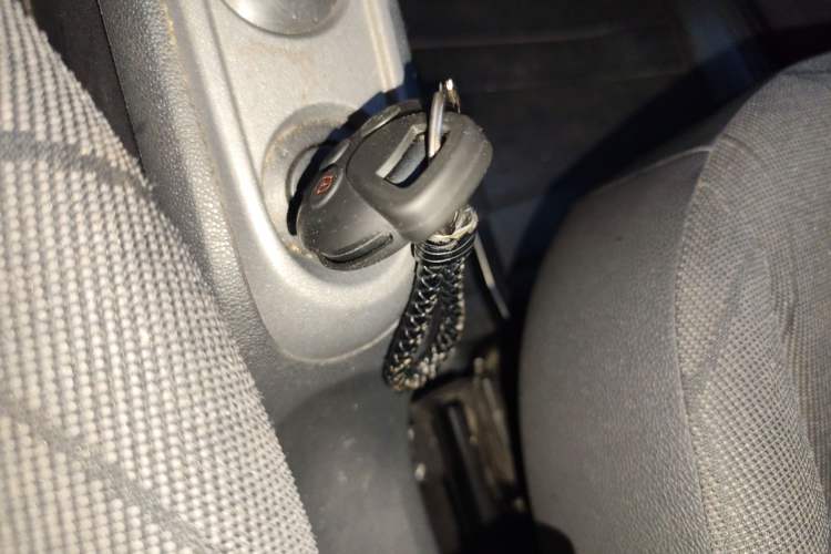 Used smart fortwo 2011 1.0 MHD Hardtop Passion Edition
