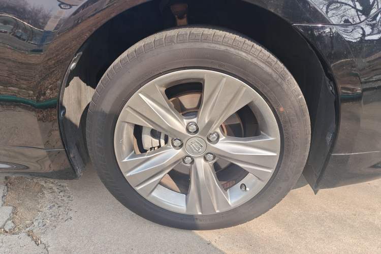 Used Toyota Crown 2015 2.5L Smart Edition