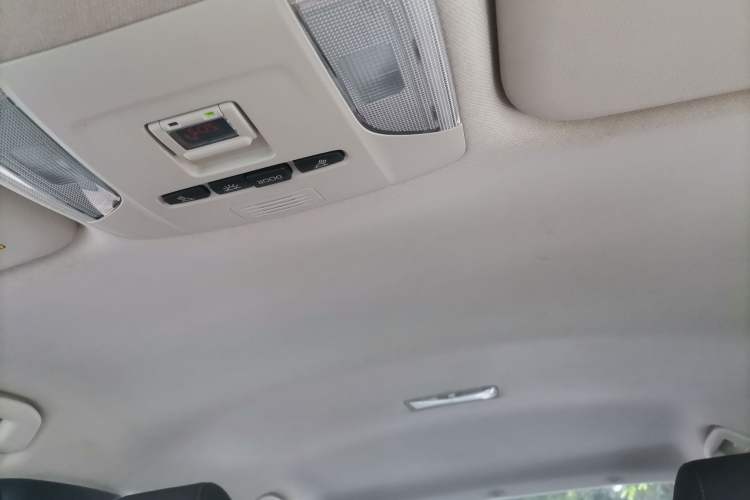 Used Toyota Corolla 2022 1.2T S-CVT Pioneer PLUS Edition