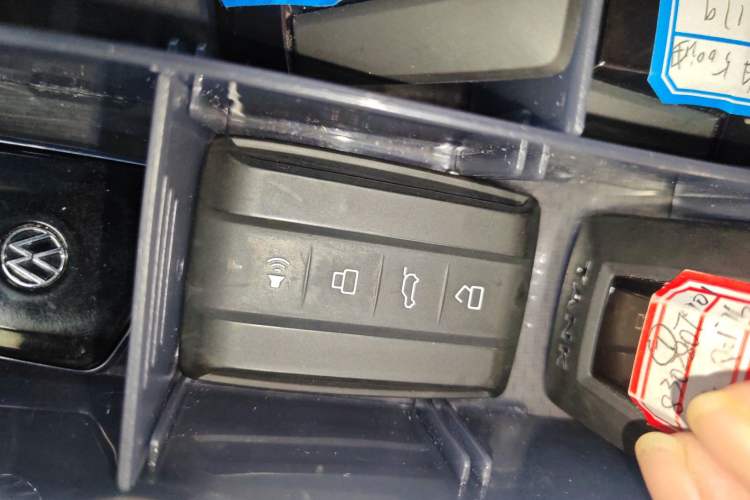 Used Tank 500 New Energy 2024 Hi4-T
