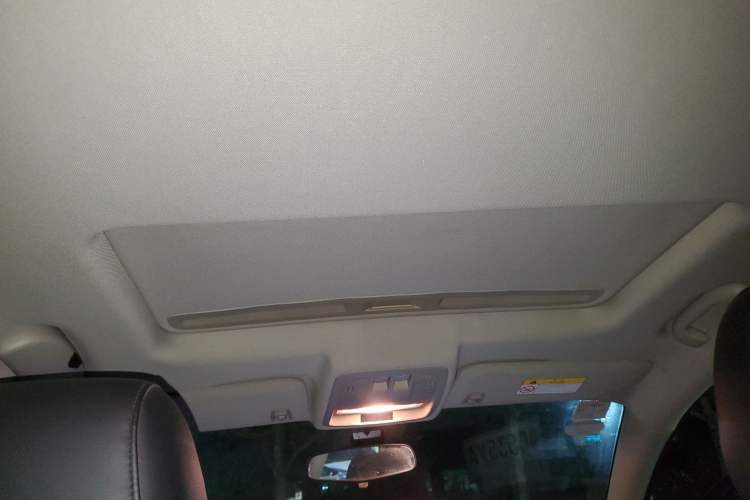 Used Buick Verano 2019 Sedan 15S Automatic Entry Model
