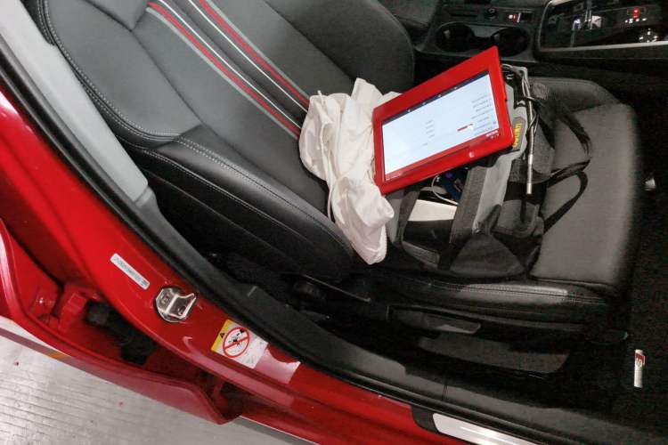 Used Audi A3 2022 Sportback 35 TFSI Fashionable Sports Model
