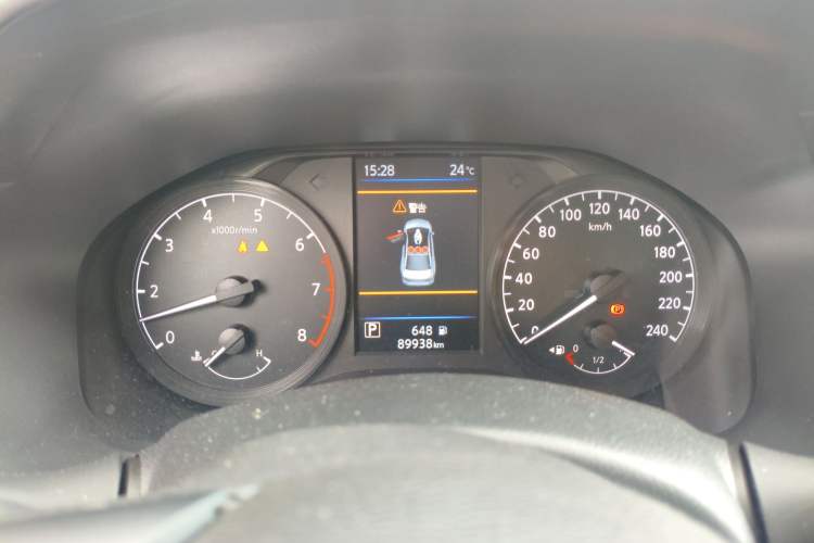 Used Nissan Teana 2021 2.0L XL Comfort Edition