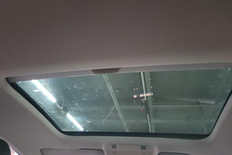 Used Volkswagen Golf Pure Electric 2020 Chari