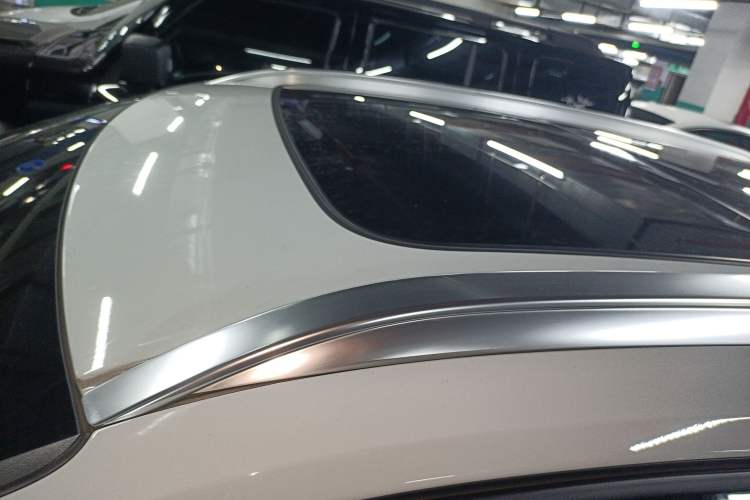 Used Volvo XC40 2021 T3 Smart & Stylish Edition