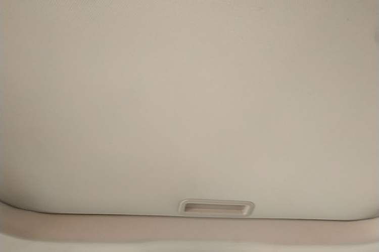 Used Ford Mondeo 2013 2.0L GTDi 200 Luxury Model
