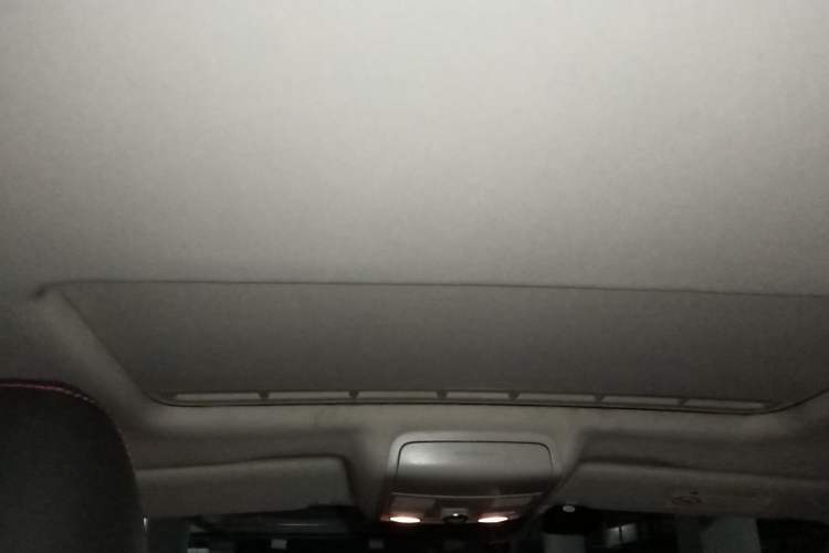 Used Volkswagen Sagitar 2014 Revised Version 1.6L Automatic Comfort Edition