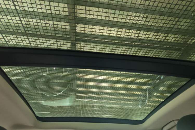 Used BYD Tang New Energy 2018 DM 2.0T All-Wheel Drive Smart Connectivity Enjoyment Model 5 Seats China V Emission Standard