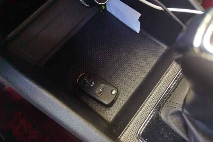 Used Skoda Kamiq 2020 1.5L Automatic Comfort Edition
