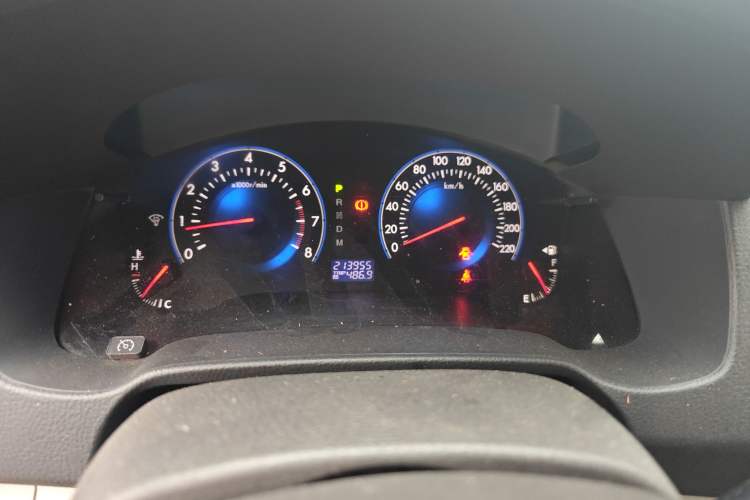 Used Mazda 8 2013 2.5L Ultimate Edition