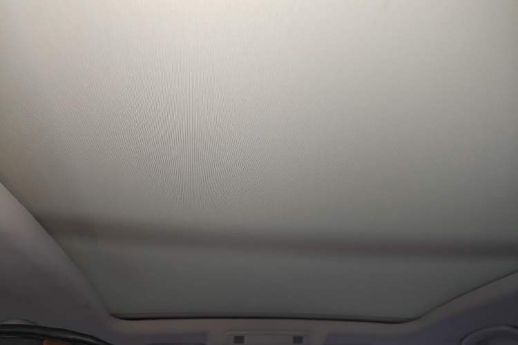 Used Volkswagen T-ROC 2020 280TSI DSG Two-Wheel Drive Comfort Version